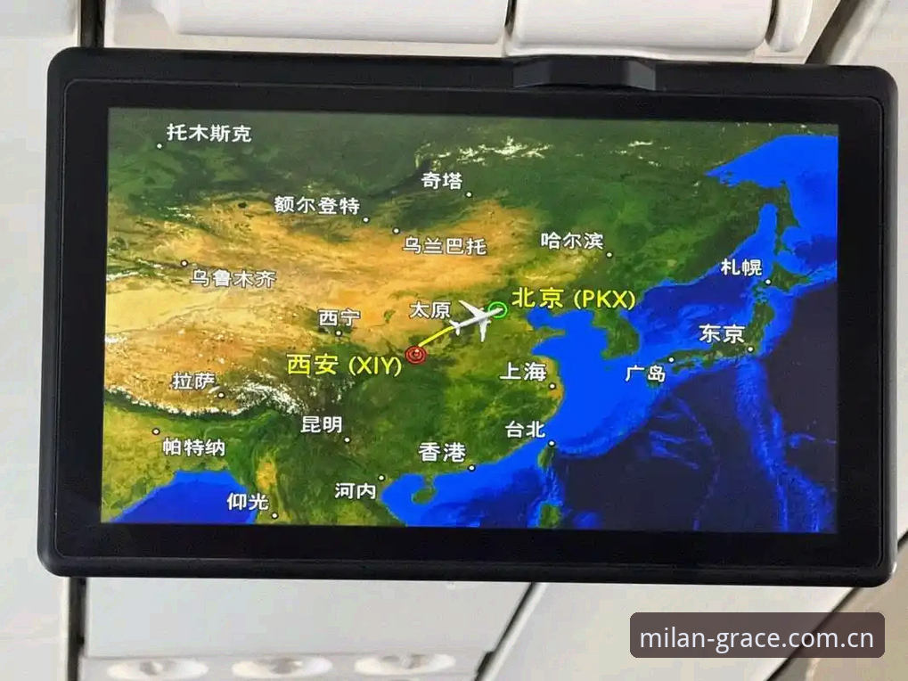 王磊在马尔彭萨机场落地时，手机里只装了三个APP——谷歌地图、翻译软件和一个付款工具。他以为自己准备得够充分了。三周后，他删掉了前两个，把第三个换成了本地人常用的版本。不是他适应得快，是米兰有一套自己的游戏规则，和国内的生活习惯差着两个时区。