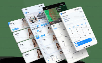 赛程总览：精彩赛事一览